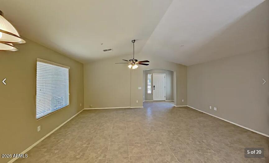 12759 W DESERT MIRAGE Drive