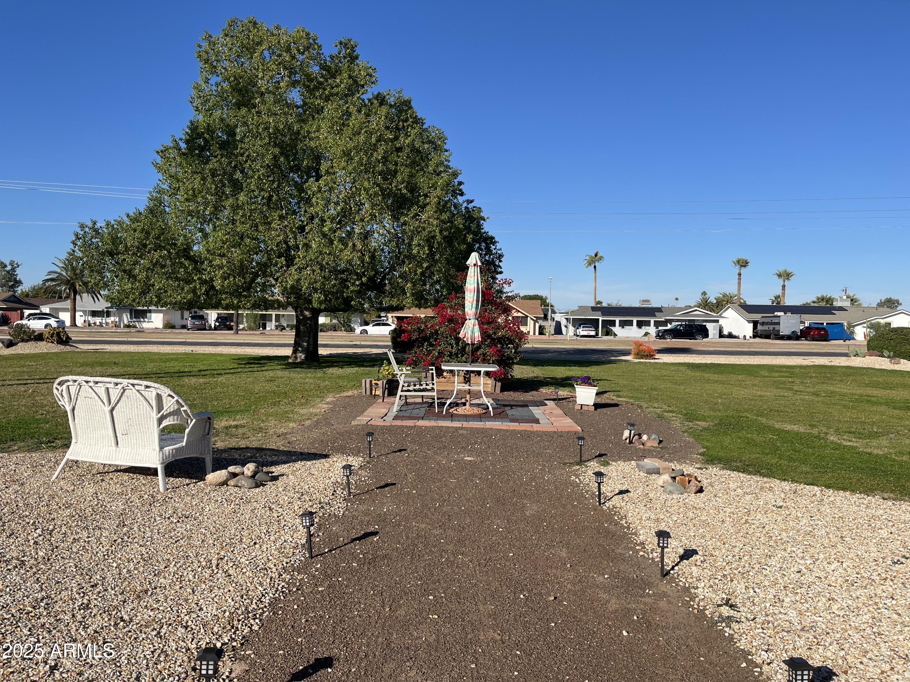 10343 W PEORIA Avenue