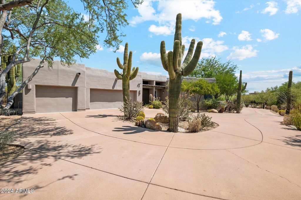 Photo of 10040 E Happy Valley Road #243, Scottsdale, AZ 85255 (MLS # 7011099)