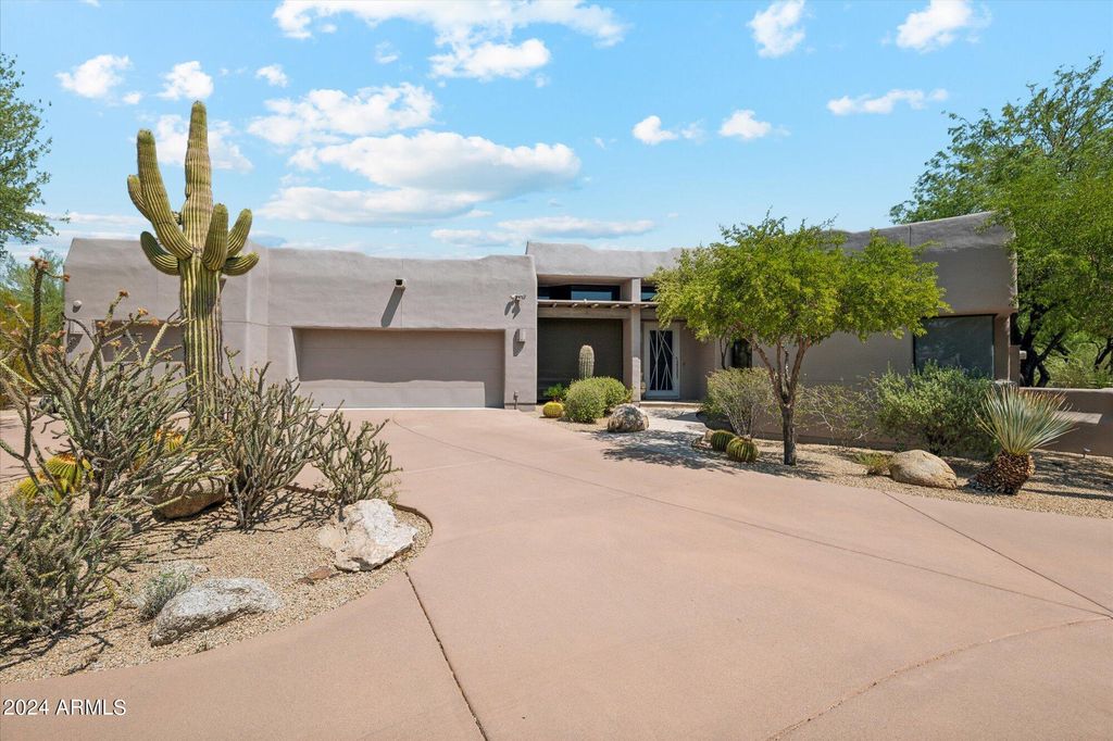 Photo of 10040 E Happy Valley Road #243, Scottsdale, AZ 85255 (MLS # 7011099)