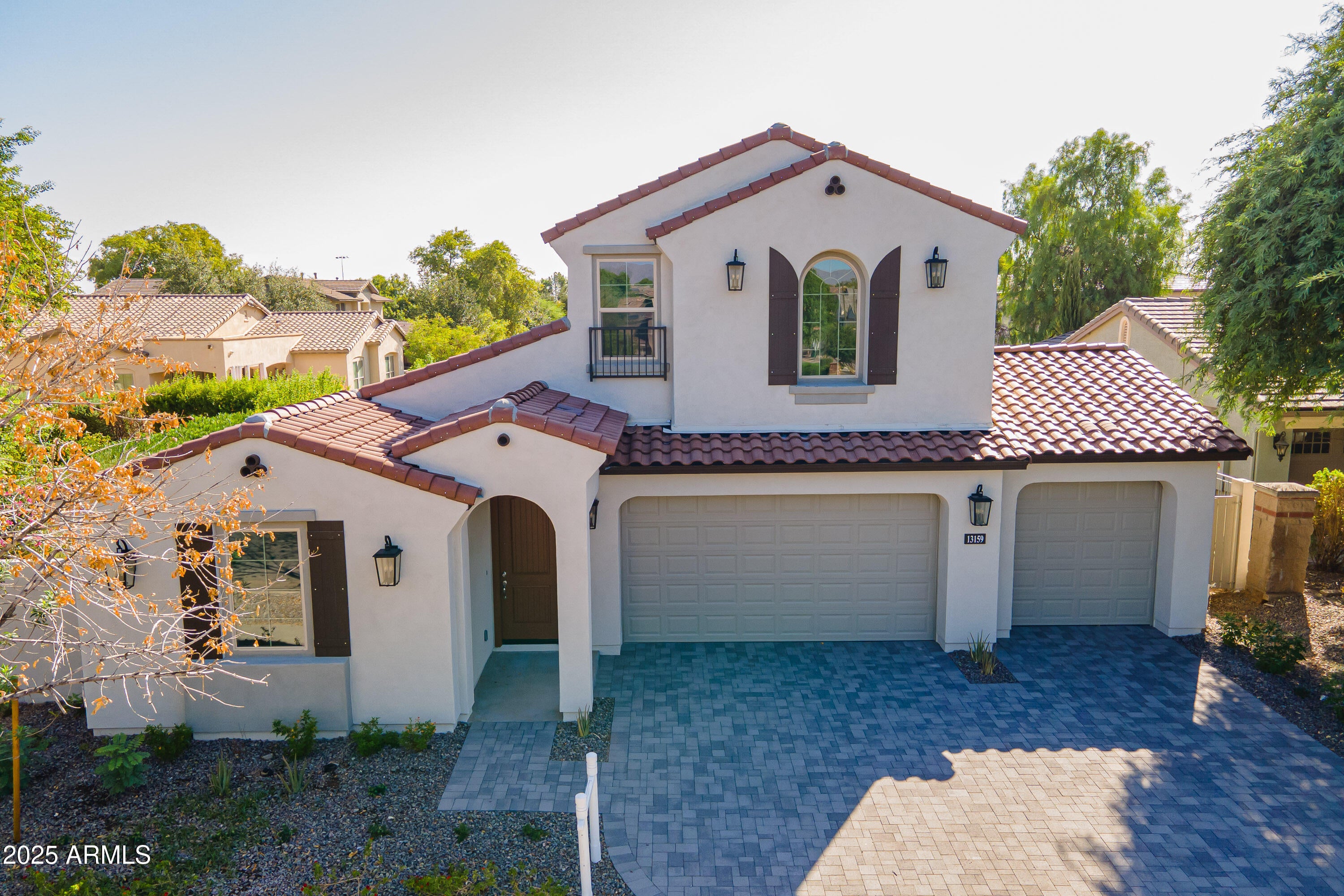 13159 N 153RD Avenue