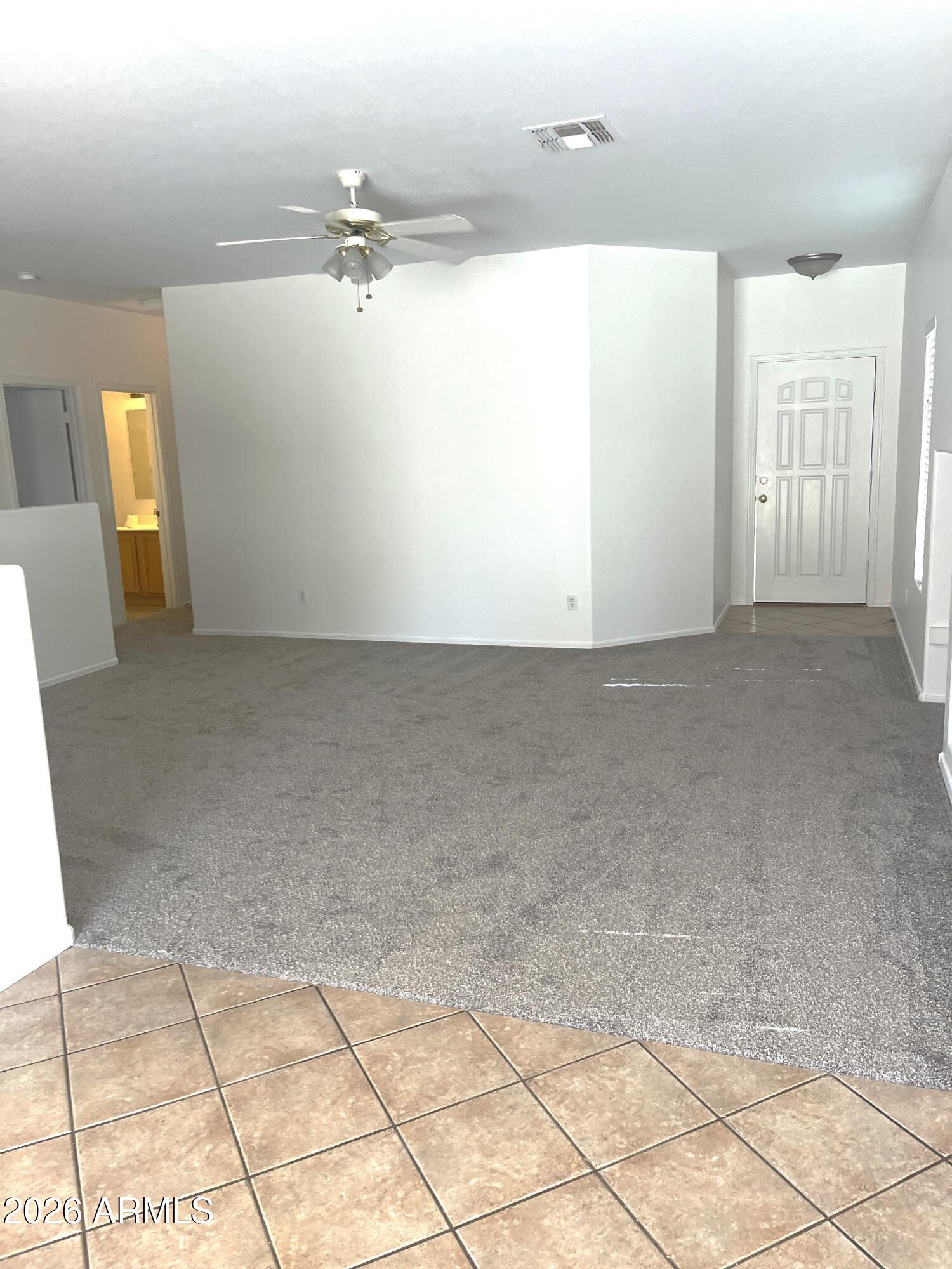 30332 N DESERT WILLOW Boulevard