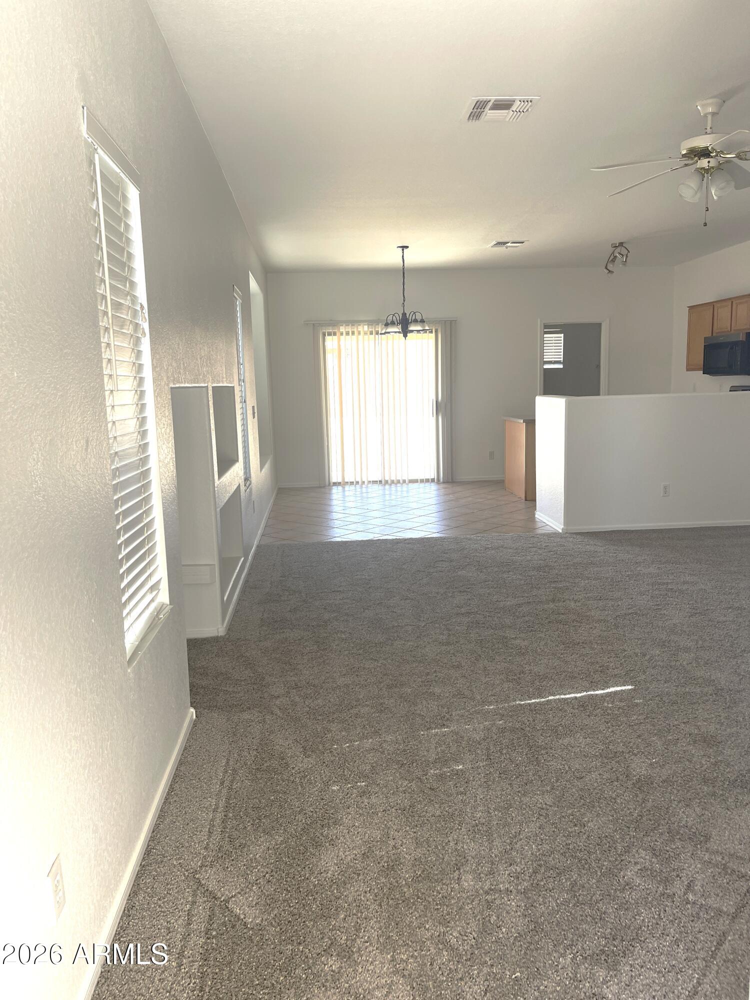 30332 N DESERT WILLOW Boulevard