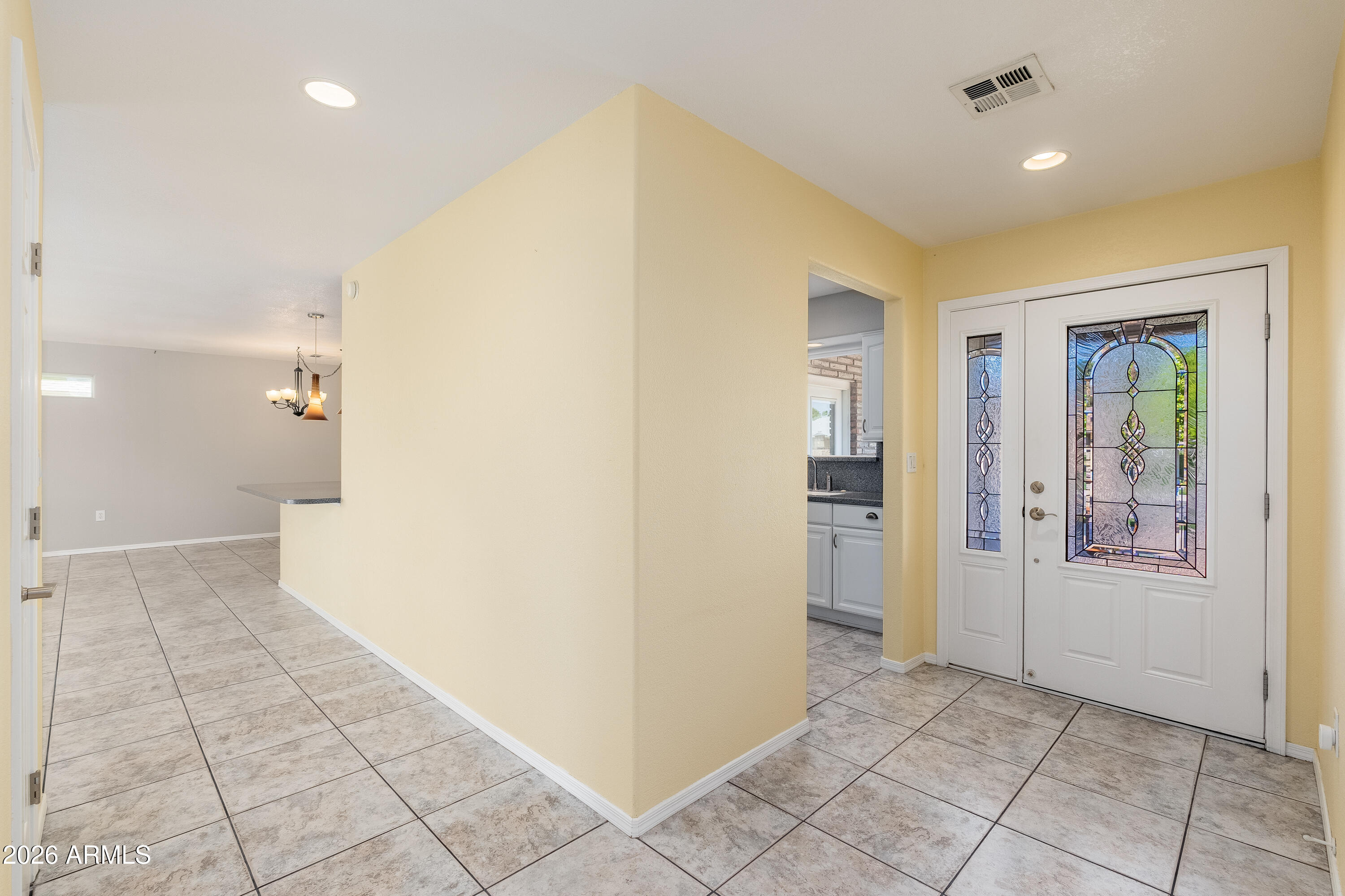 10215 W MOUNTAIN VIEW Road