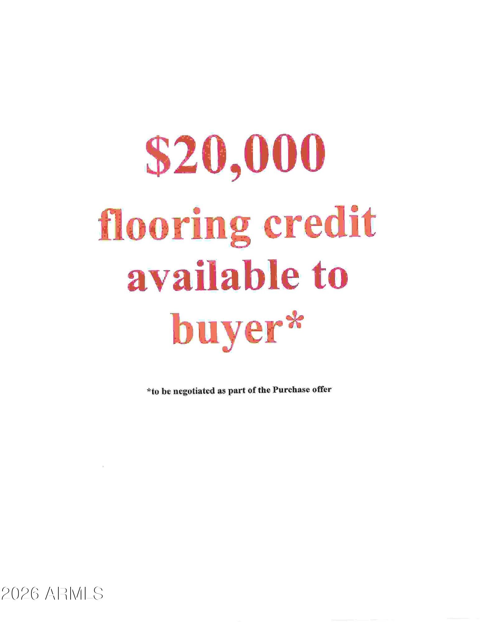 14402 W TRADING POST Drive