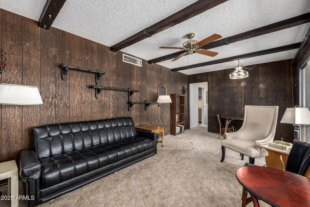 Photo of 10729 W Amber Trail Trail, Sun City, AZ 85351 (MLS # 6922026)