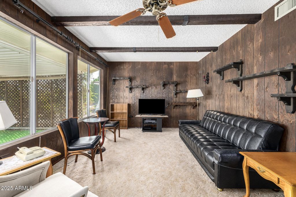 Photo of 10729 W Amber Trail Trail, Sun City, AZ 85351 (MLS # 6922026)