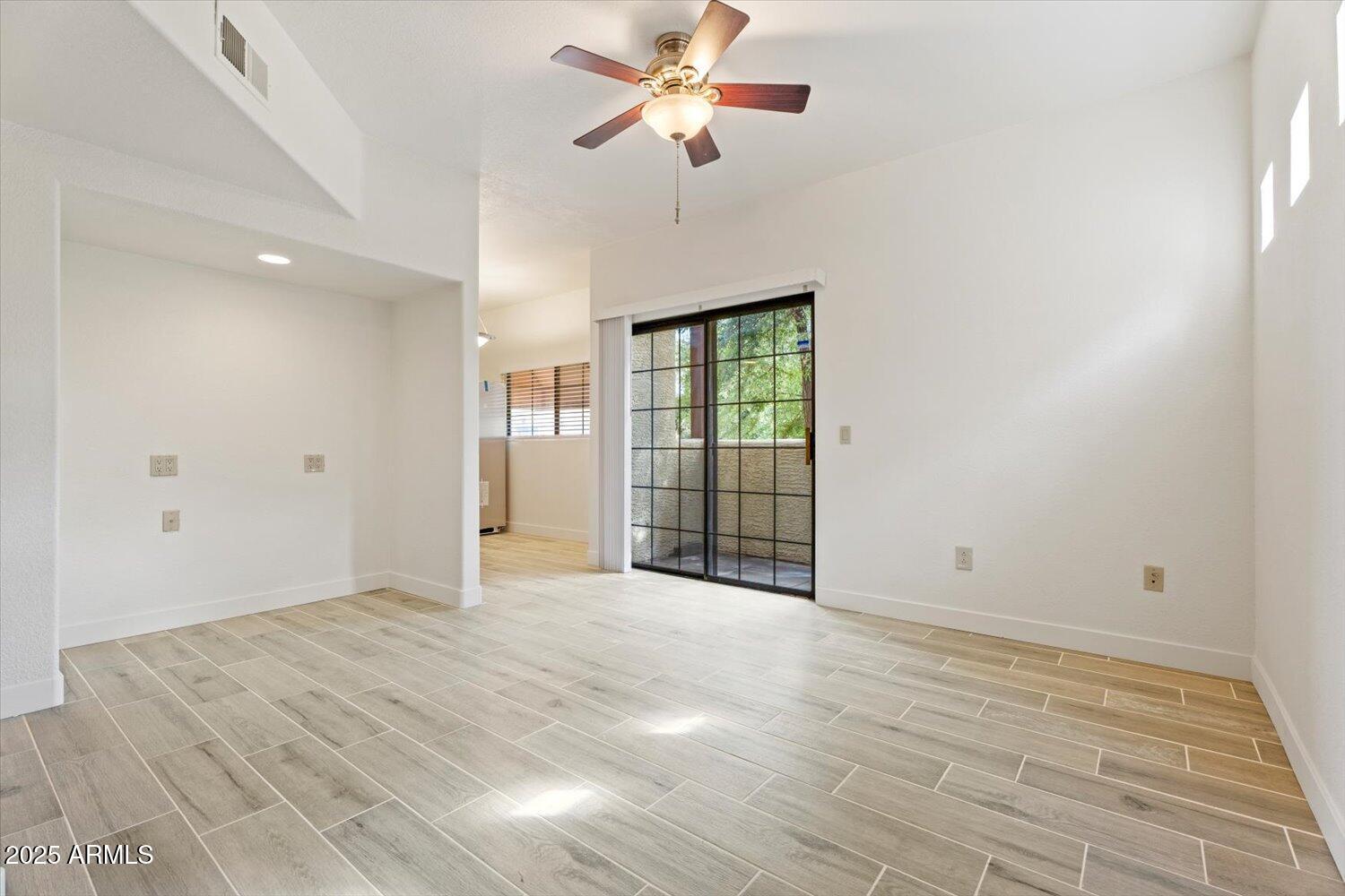 3434 E BASELINE Road 260