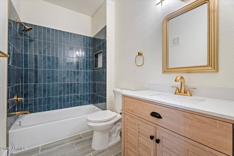 3434 E BASELINE Road 260 Phoenix AZ 85042