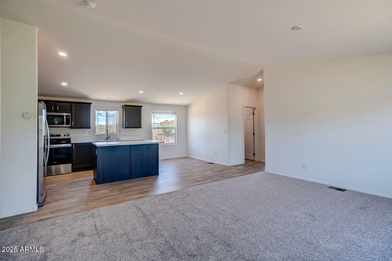 20809 E Antelope Road