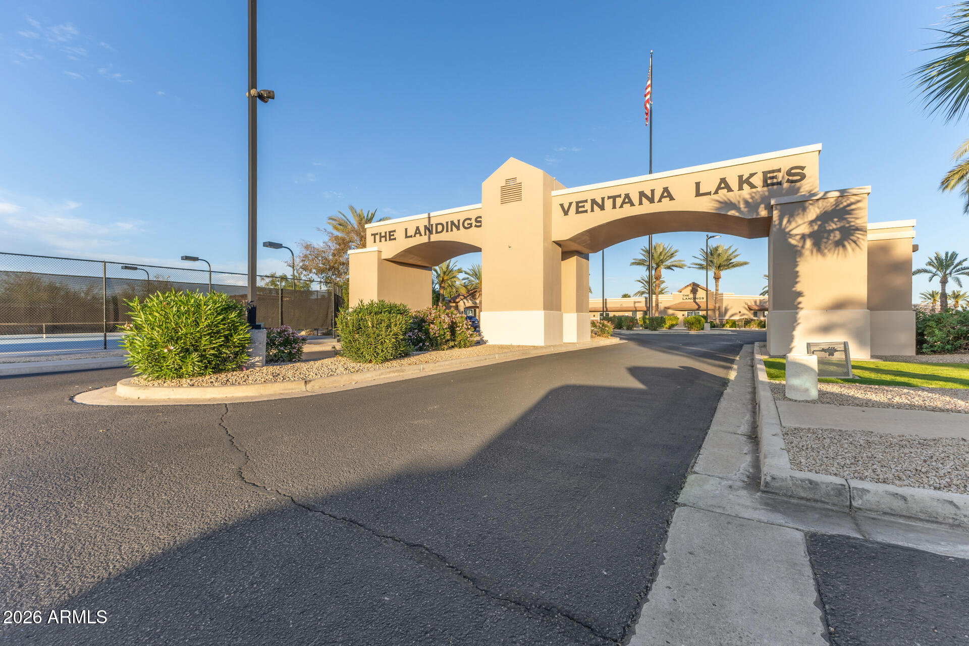 20305 N 105TH Avenue