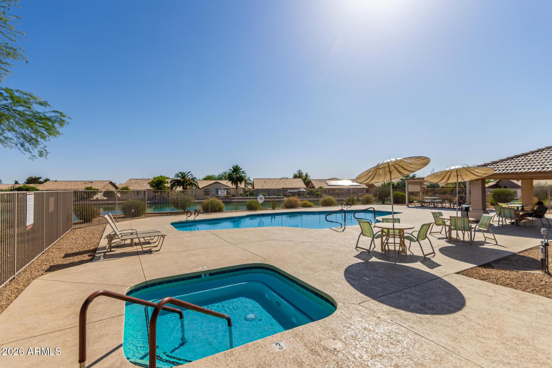 20305 N 105TH Avenue