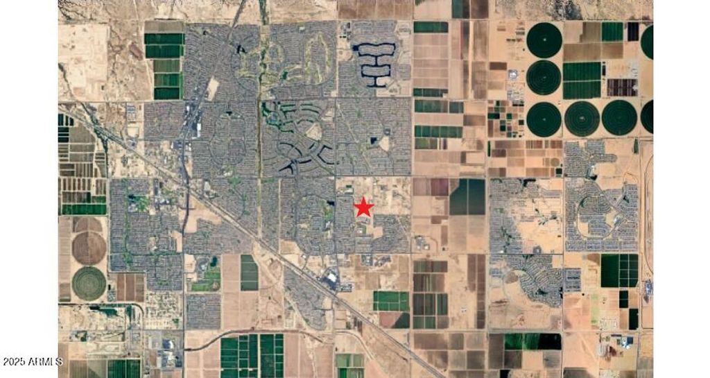 Photo of 18868 N Gunsmoke Road #-, Maricopa, AZ 85138 (MLS # 6933535)