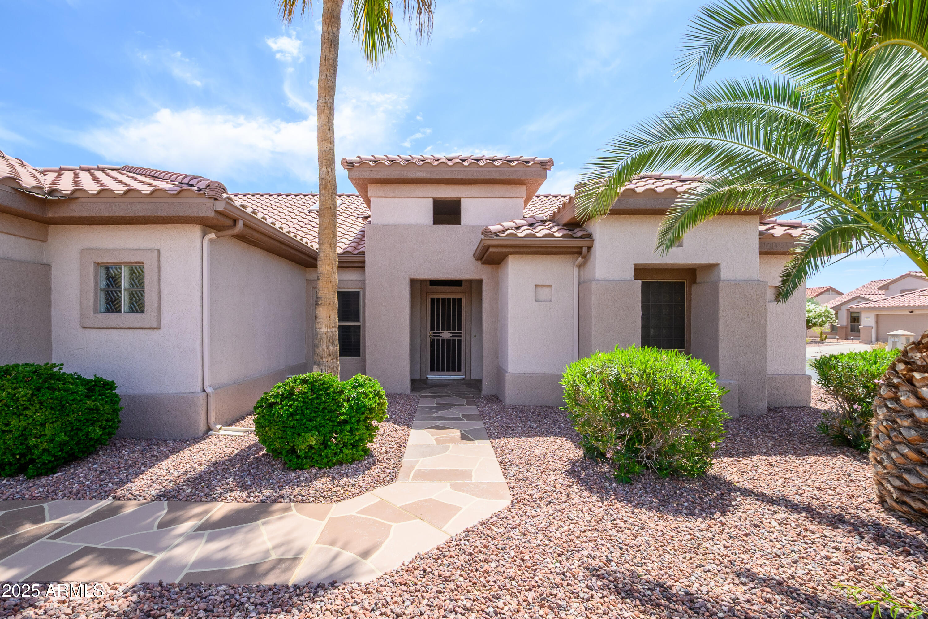 20039 N HEARTHSTONE Drive