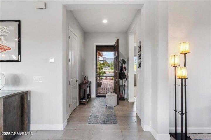 5373 AUTUMN LEAF Lane