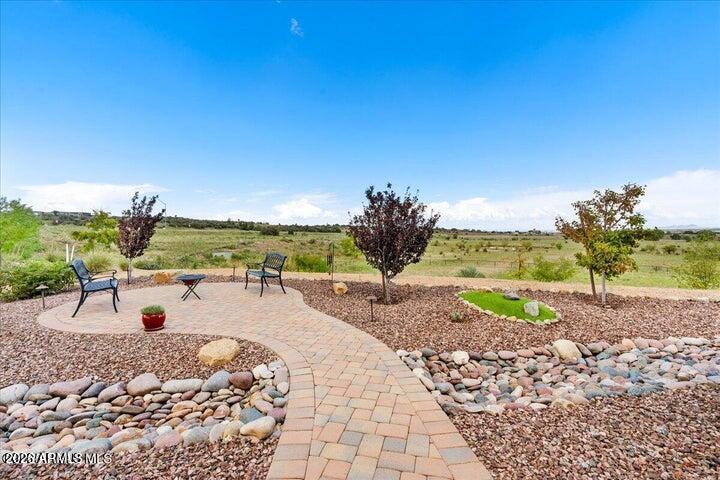 5373 AUTUMN LEAF Lane