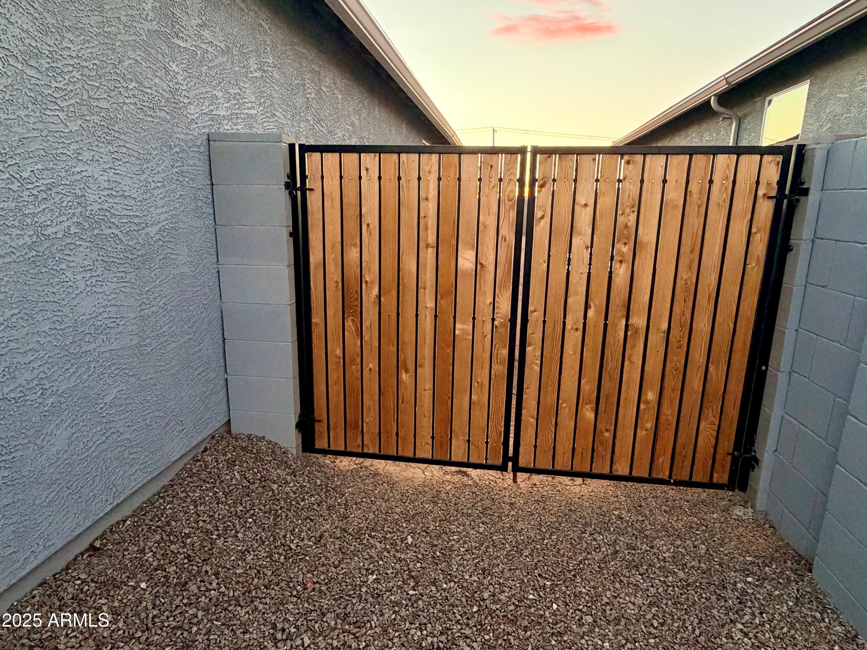 Homes for Sale in Queen Creek Arizona 1 30166 N ACACIA Drive