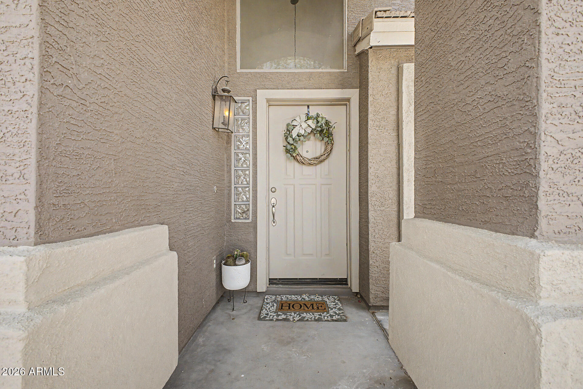 93 W CANYON ROCK Road