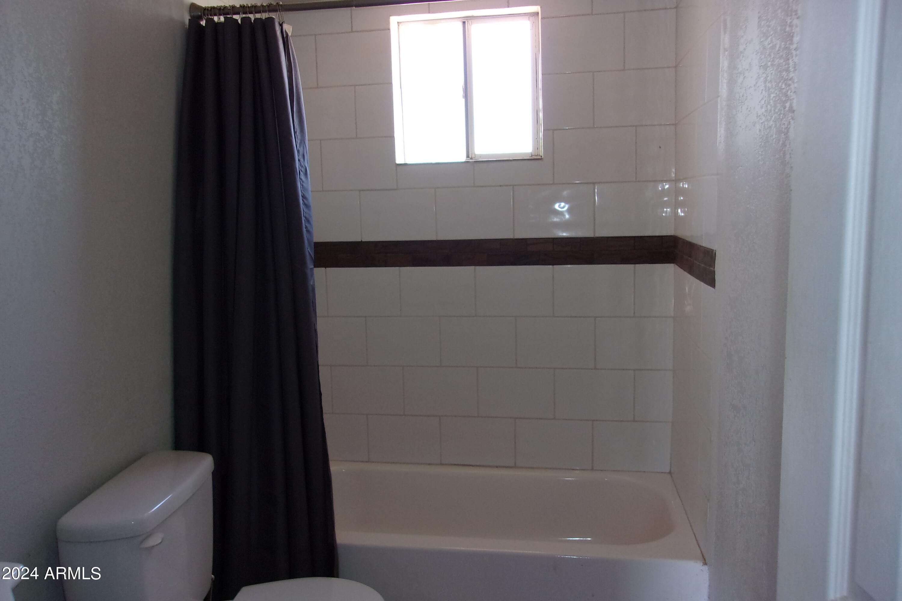 FOURTH ADDITION TO FRY - Residential