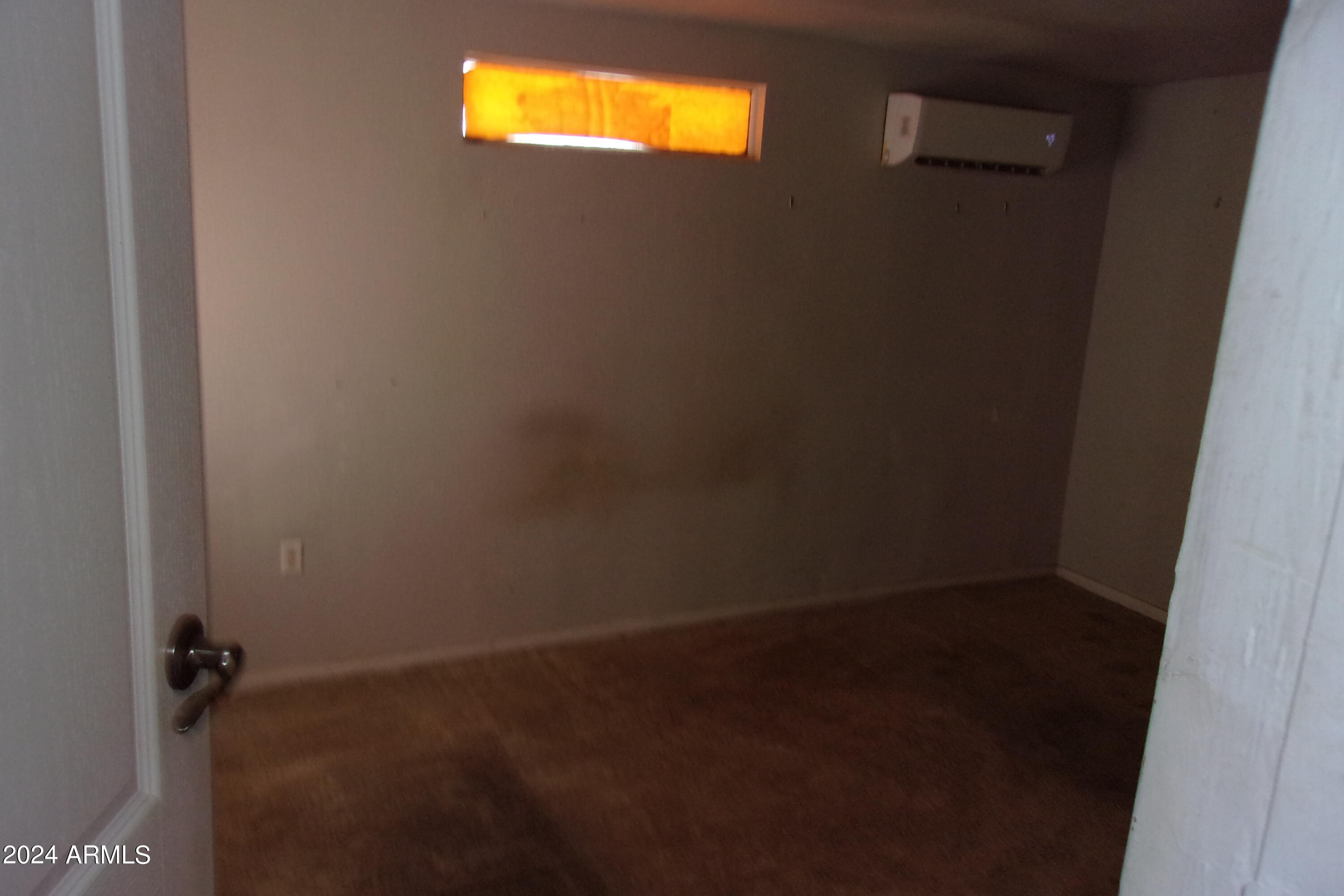 FOURTH ADDITION TO FRY - Residential