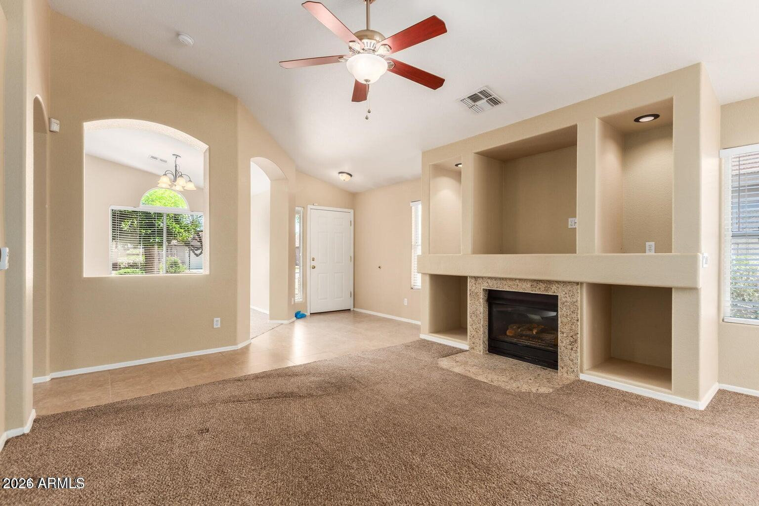 8182 W Pontiac Drive