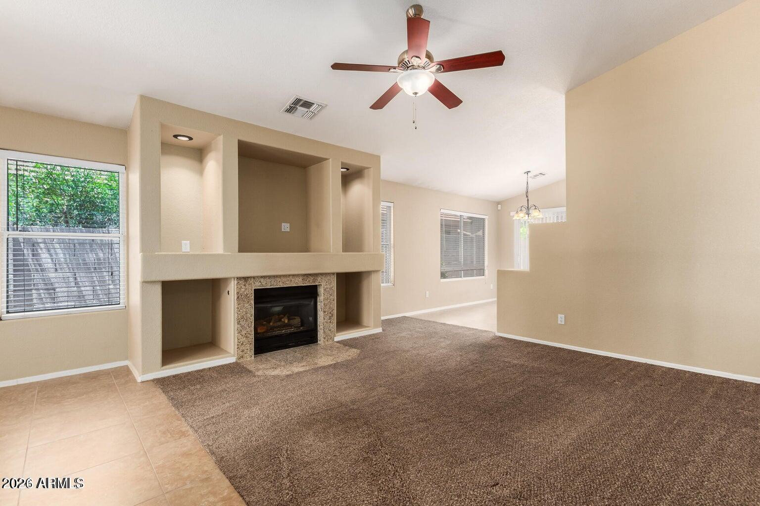 8182 W Pontiac Drive