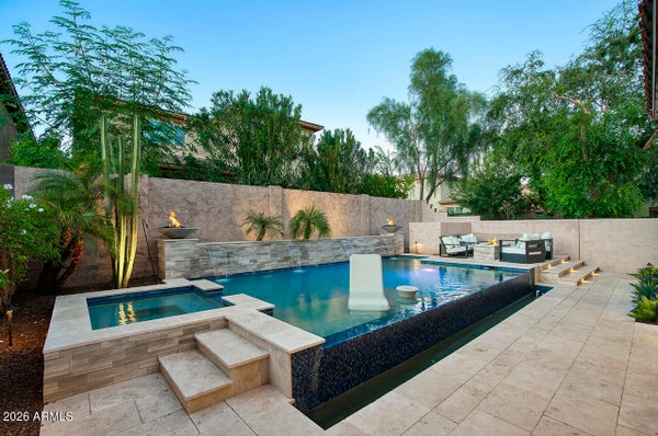 4542 E VISTA BONITA DR, PHOENIX, AZ 85050 - Image 96e5f0379365d1aa1aa0d3cdae4e85e3/1498701370