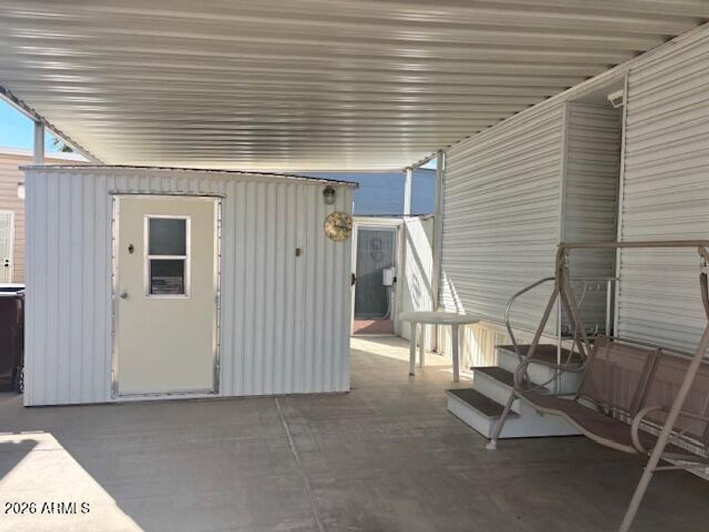 Photo of 163 Limestone Drive, Apache Junction, AZ 85119 (MLS # 6999943)