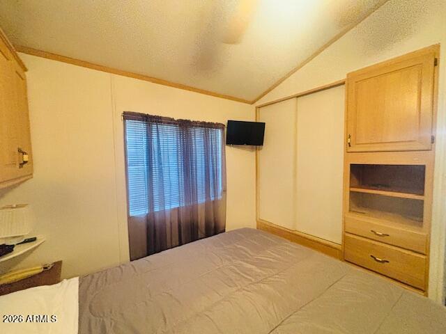 GOLDEN VISTA RV RESORT - Residential