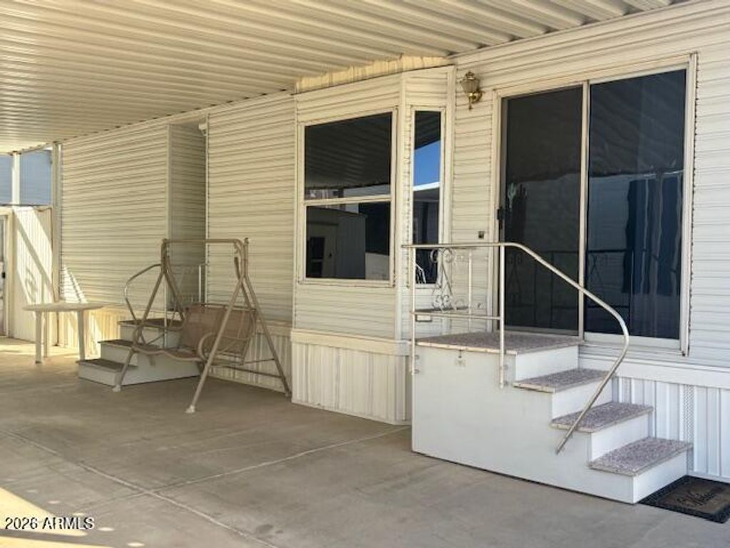 Photo of 163 Limestone Drive, Apache Junction, AZ 85119 (MLS # 6999943)