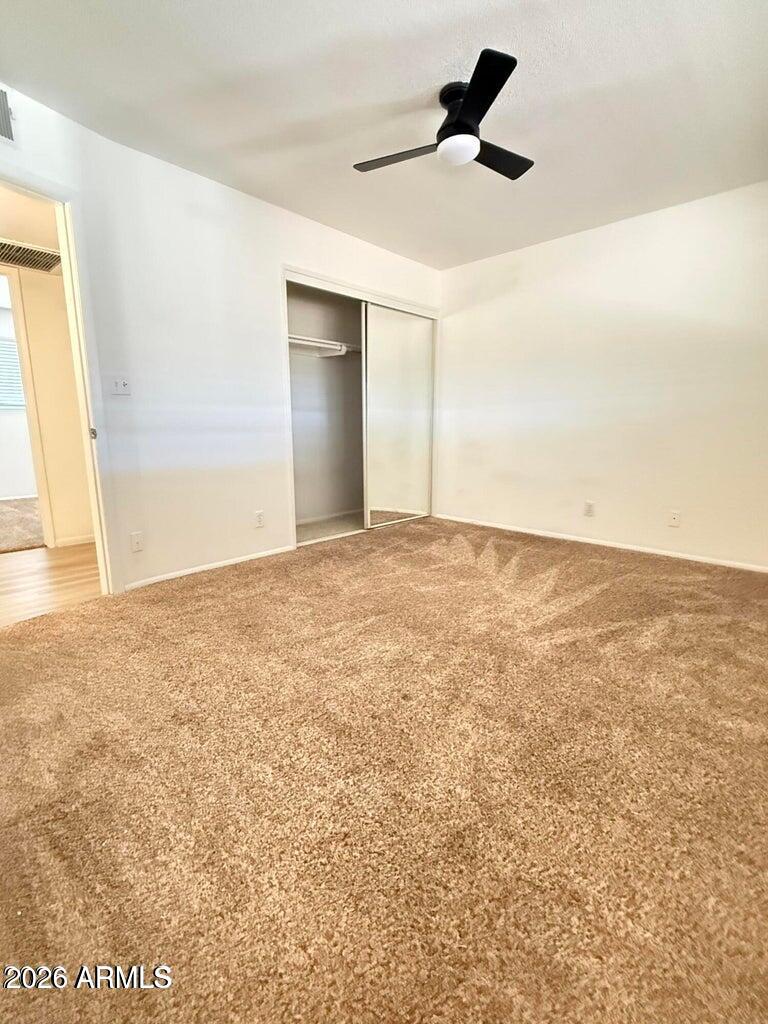 2127 E Bayberry Avenue