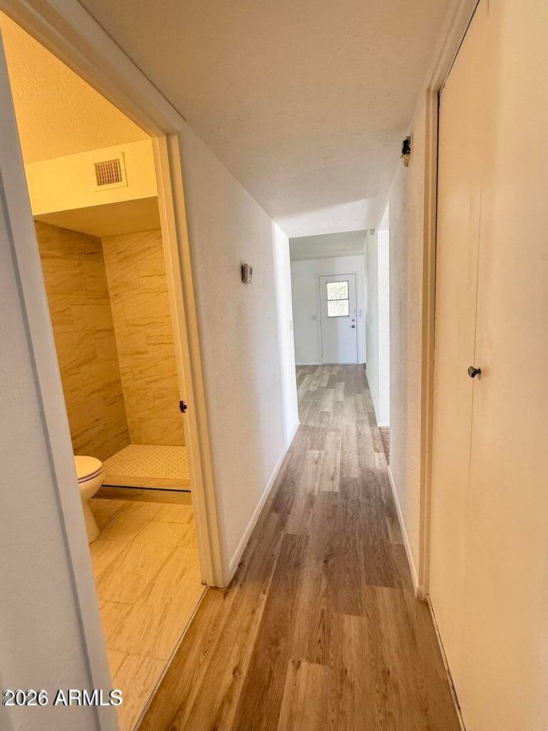 2127 E Bayberry Avenue