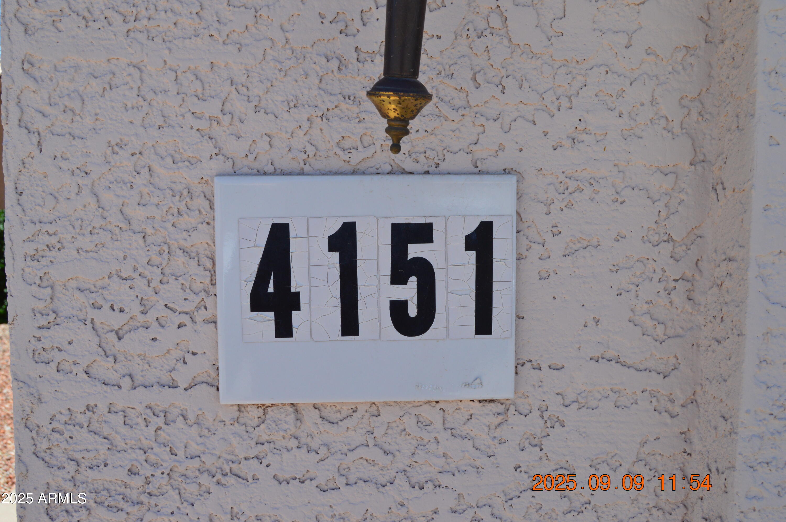 4151 E SILVERWOOD Drive