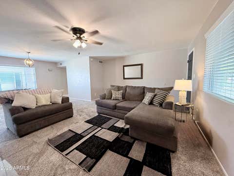 Property photo of 1633 E Southern Avenue, Tempe, AZ 85282