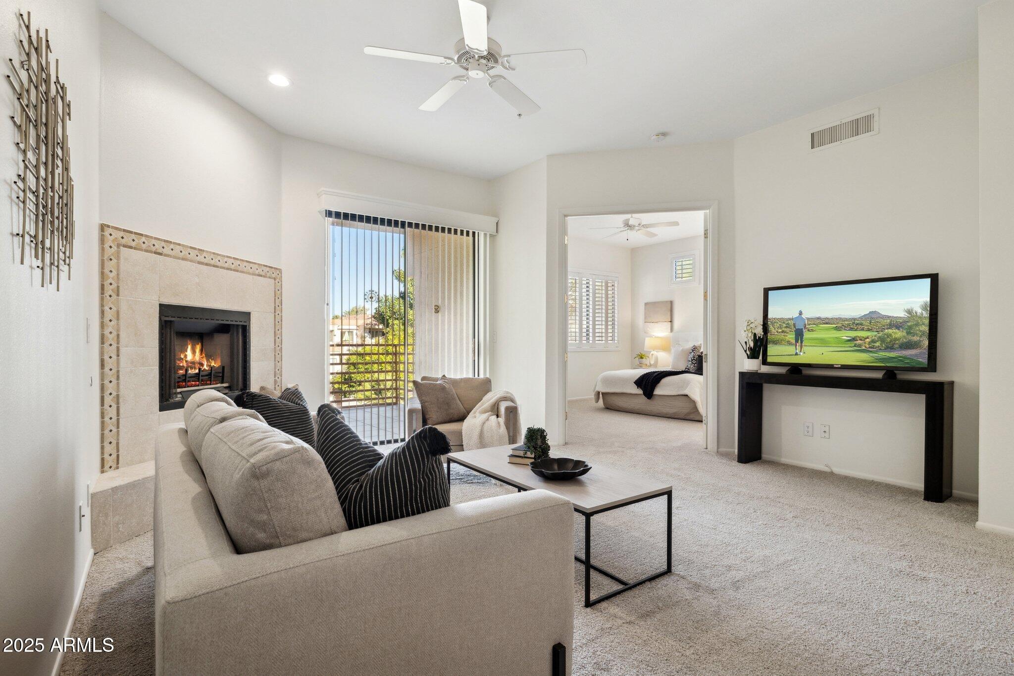 8270 N HAYDEN Road 2024