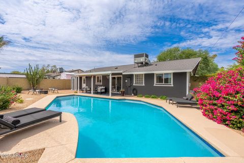 Photo of 4507 N 82nd Street, Scottsdale, AZ 85251 (MLS # 6938089) Photo of 4507 N 82nd Street, Scottsdale, AZ 85251 (MLS # 6938089)