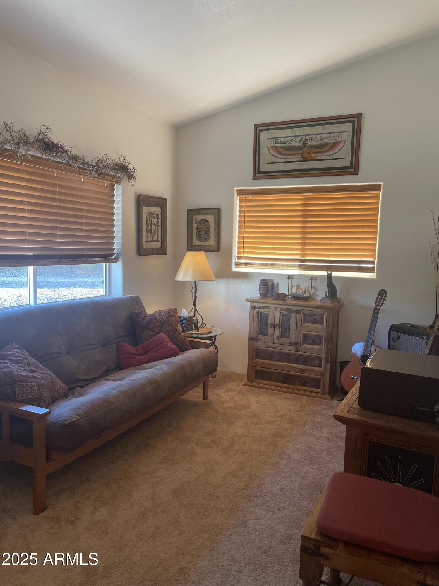 2220 SANDIA Drive