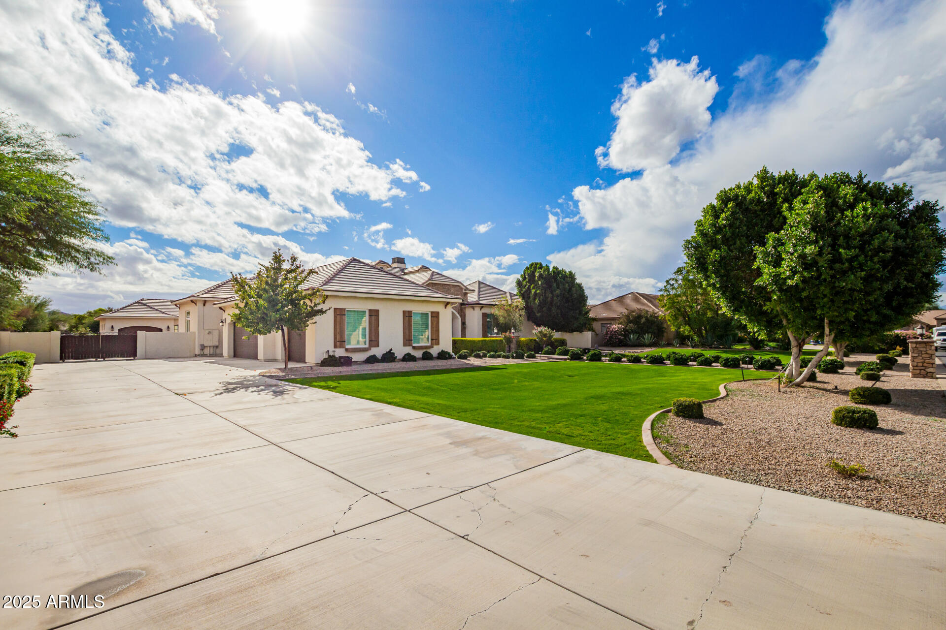 19675 E VIA PARK Street