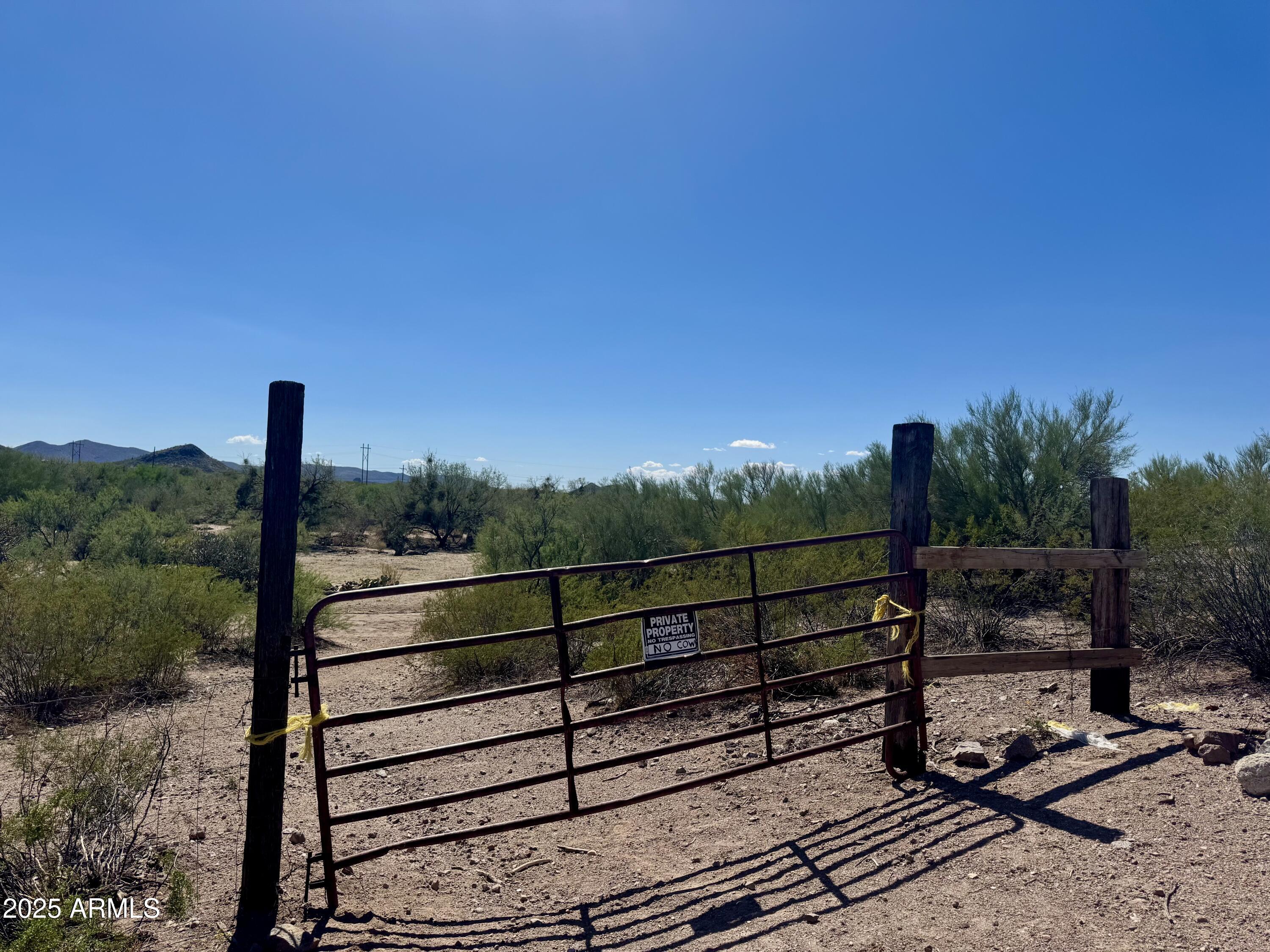 24XXXX S AZ-79 Road C