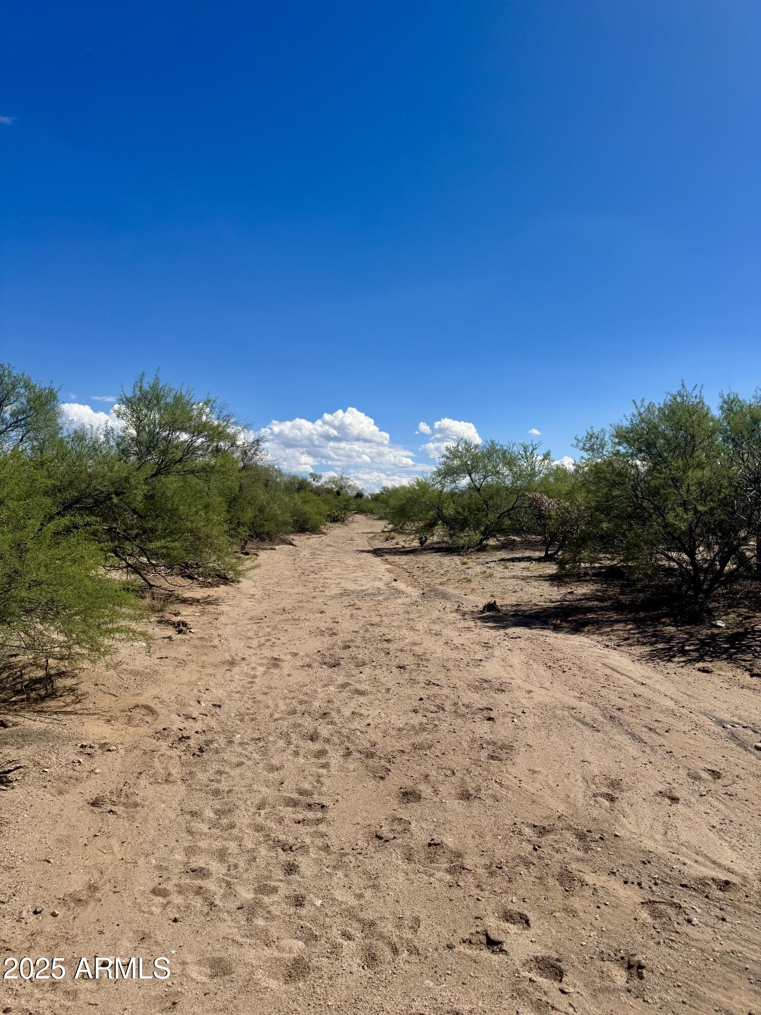 24XXXX S AZ-79 Road C