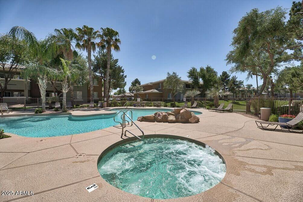 1737 N Central Avenue 2