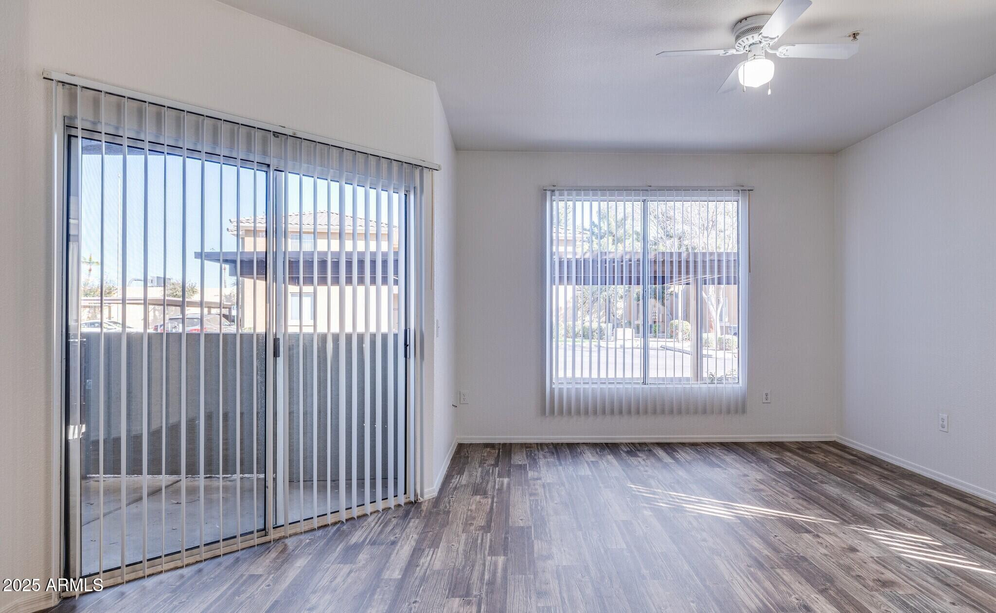 1737 N Central Avenue 2