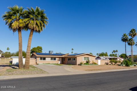 3222 W HEARN Road Phoenix AZ 85053