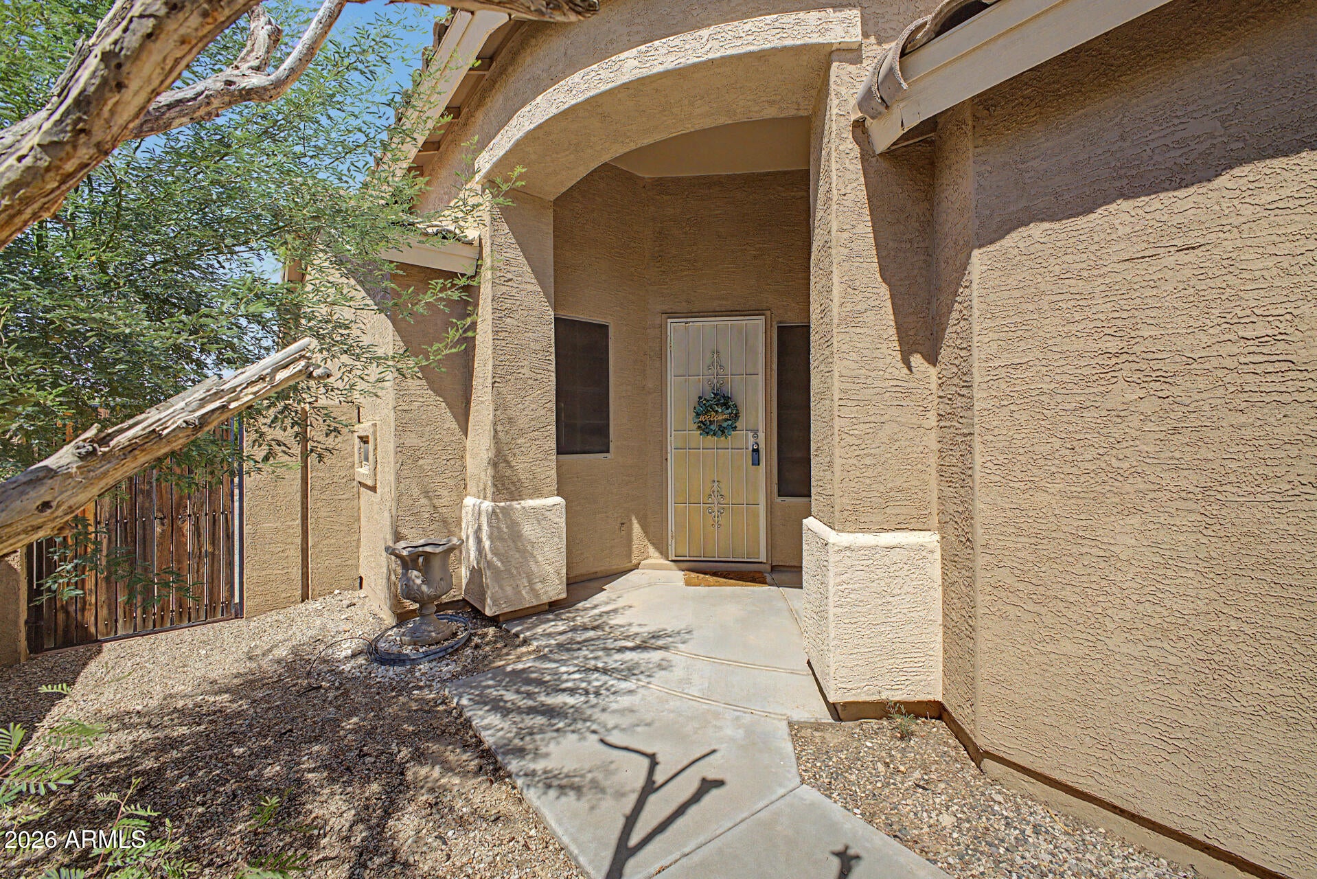 17522 W LAVENDER Lane