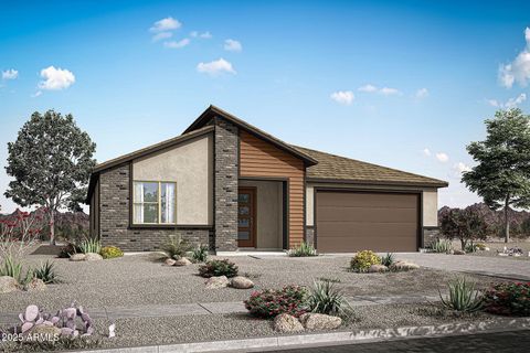 MLS: 6840459