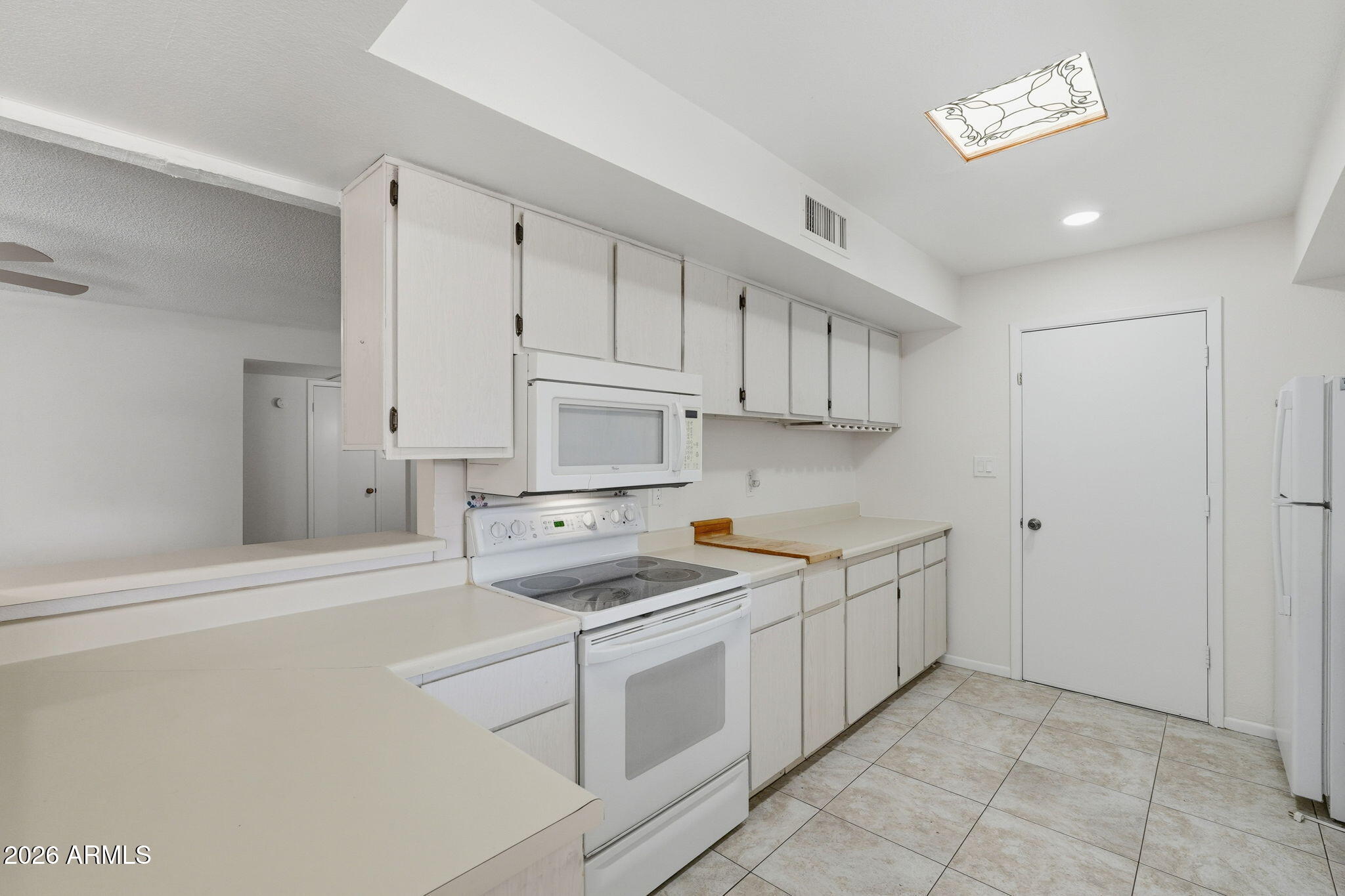 26402 S LAKEMONT Drive