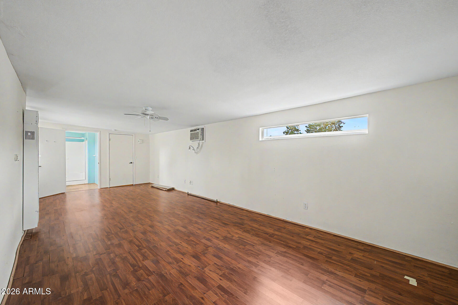 Palm Lakes Village - Residential