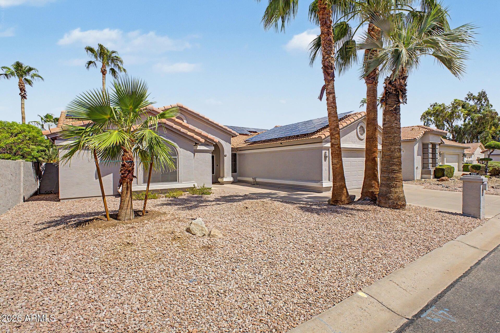 10910 E TWILIGHT Drive