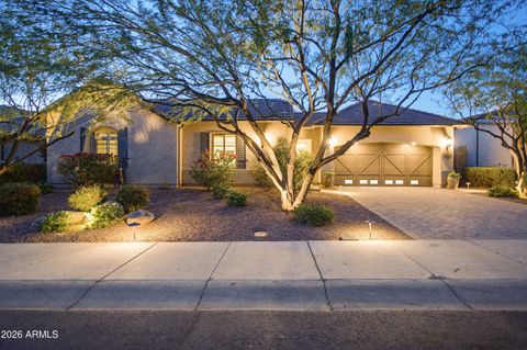 24404 N 73rd Street Scottsdale AZ 85255
