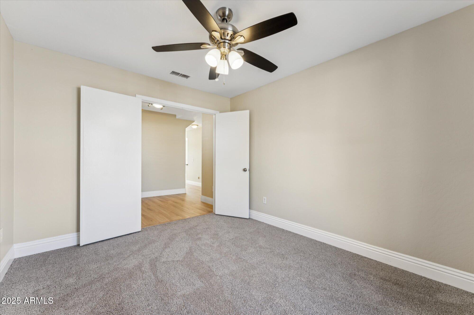 2615 E PATRICK Court